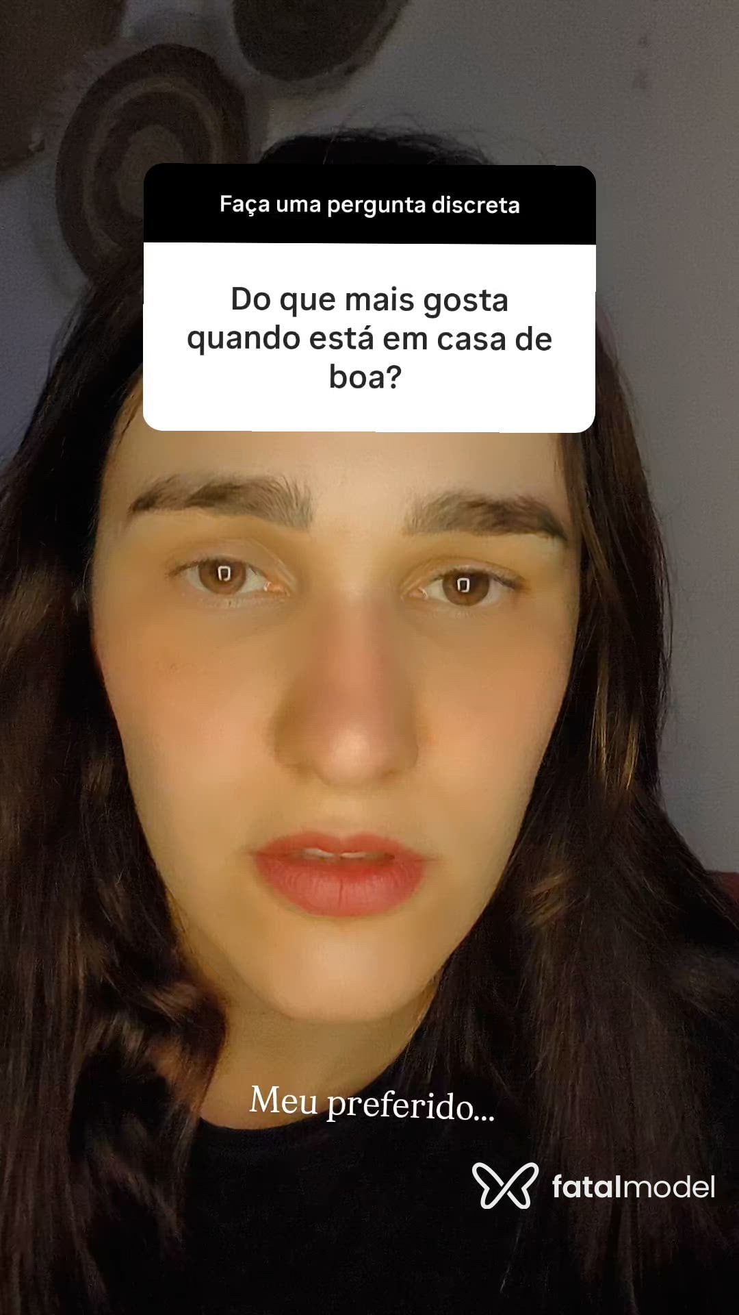 Vídeo 1