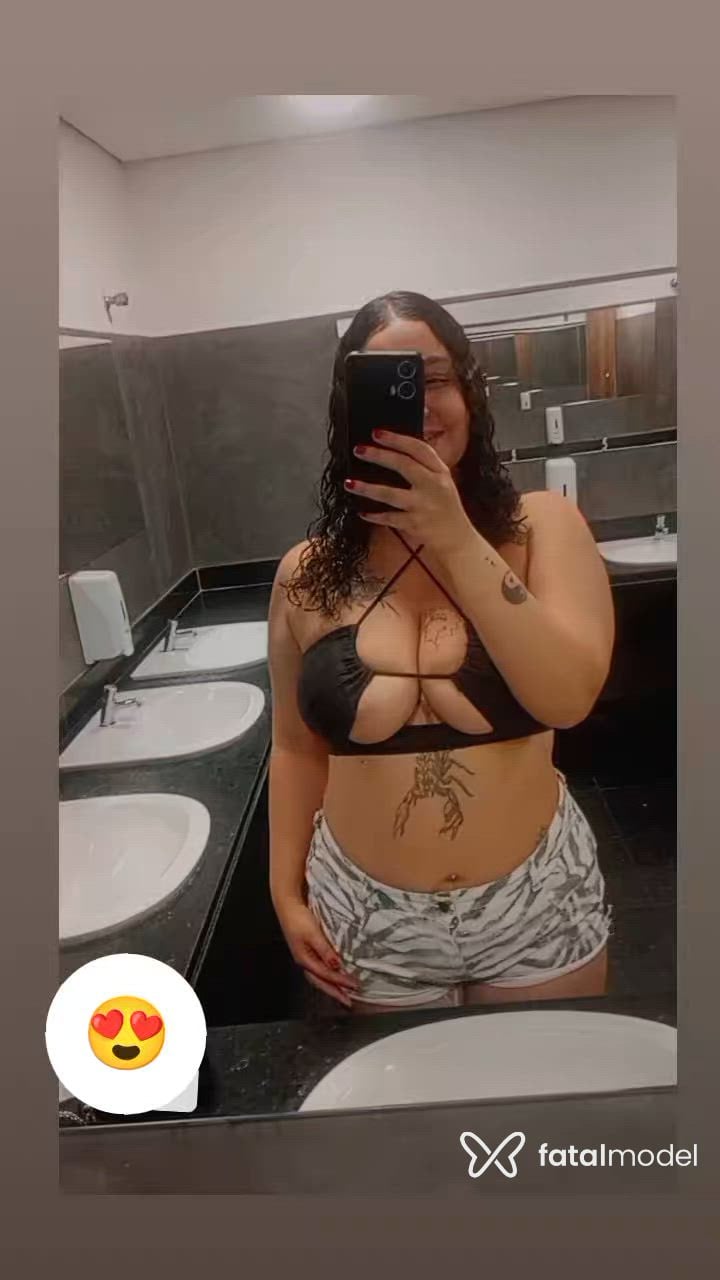 Vídeo 3