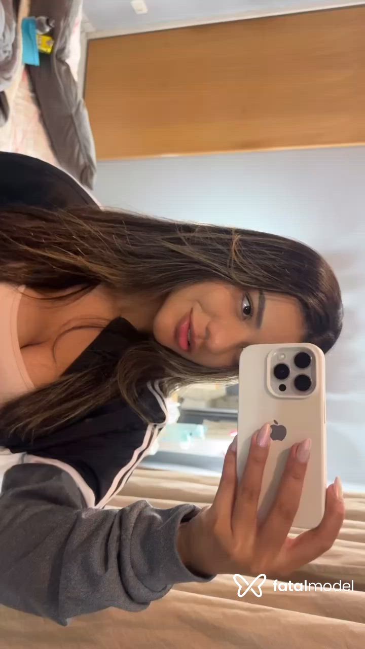 Vídeo 2