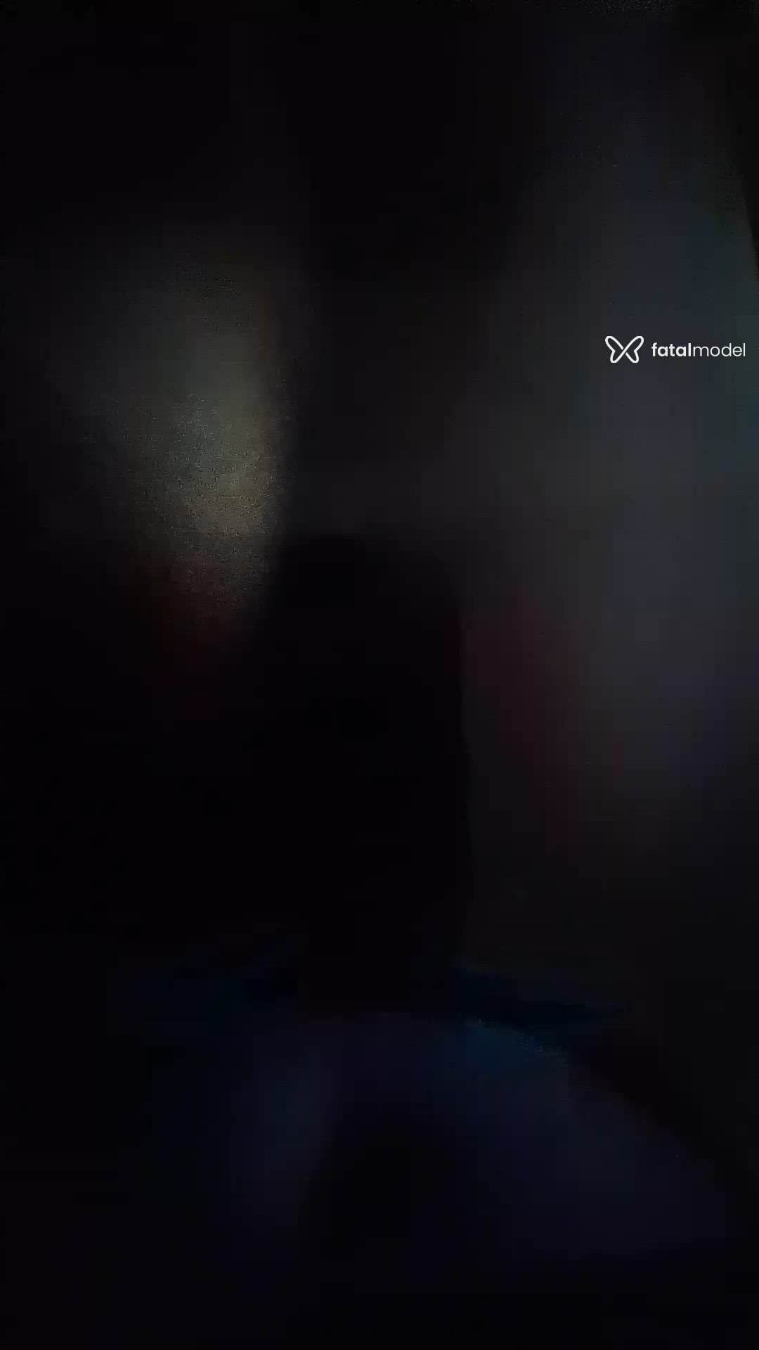 Vídeo 5