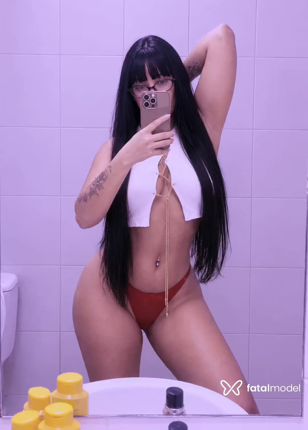 Vídeo 5