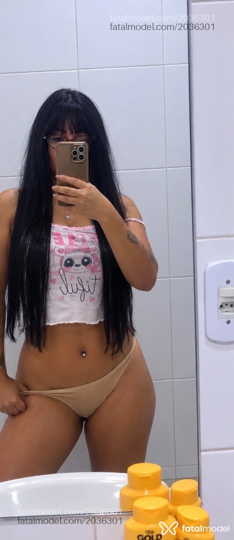 Imagem 3