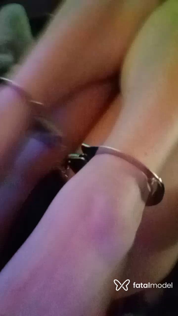Vídeo 7