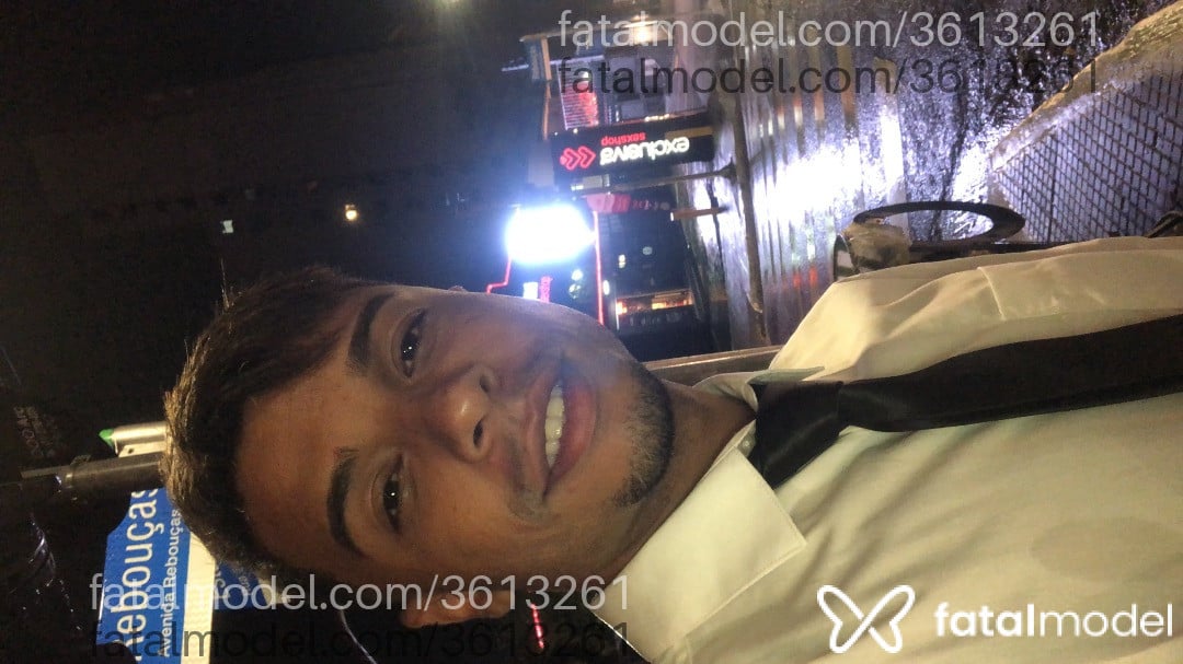 Imagem 5