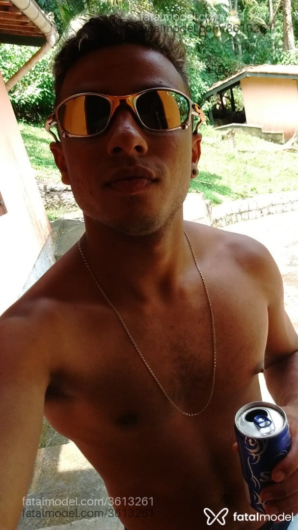 Imagem 3