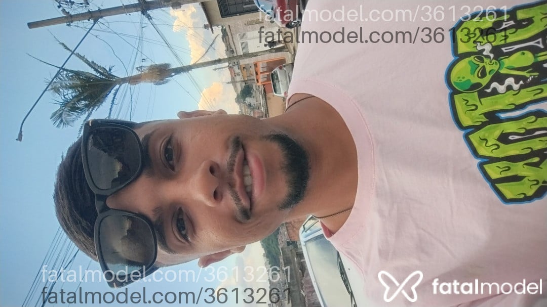 Imagem 2