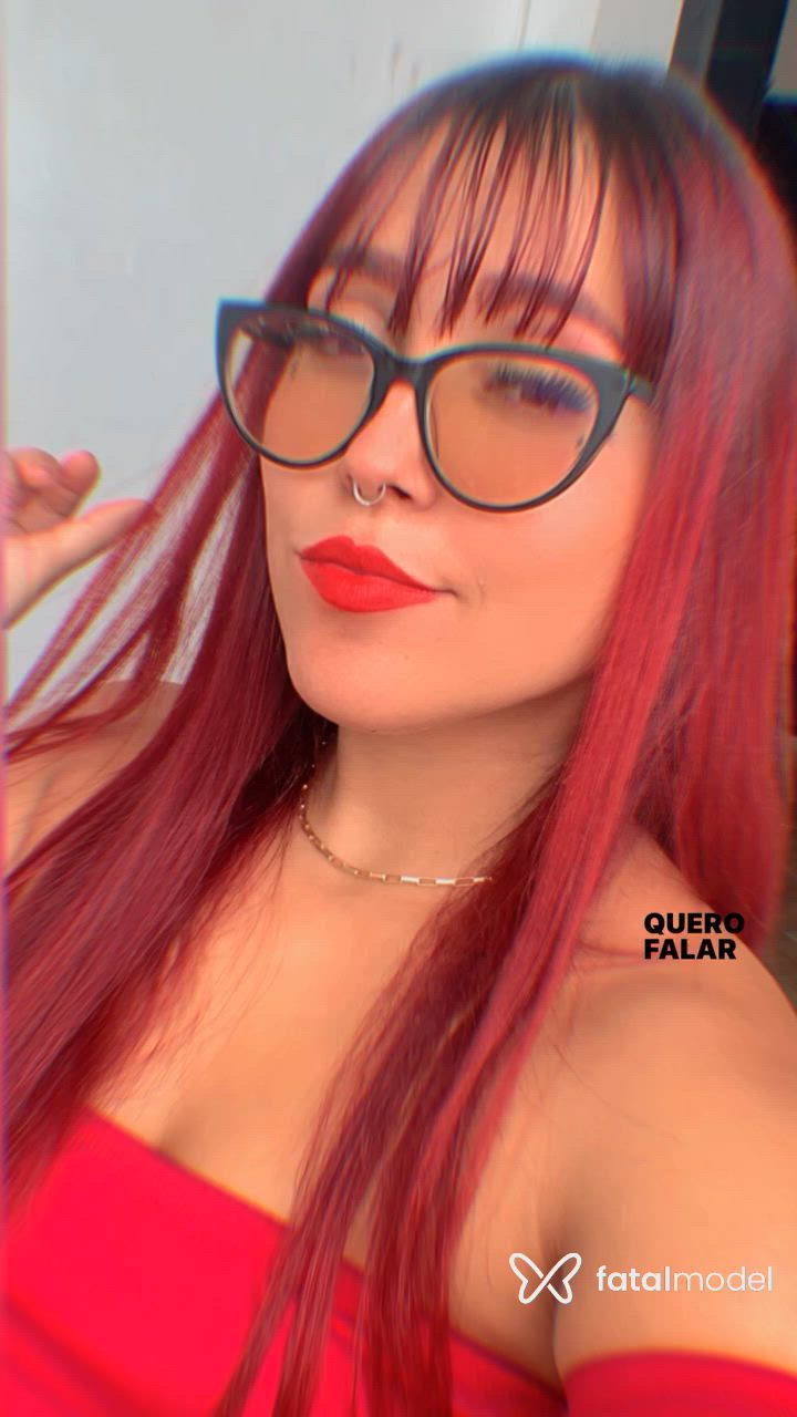 Vídeo 11