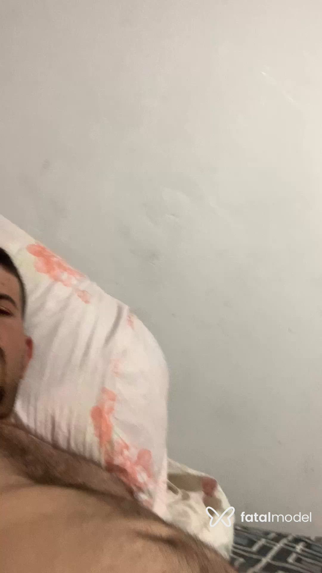 Vídeo 12