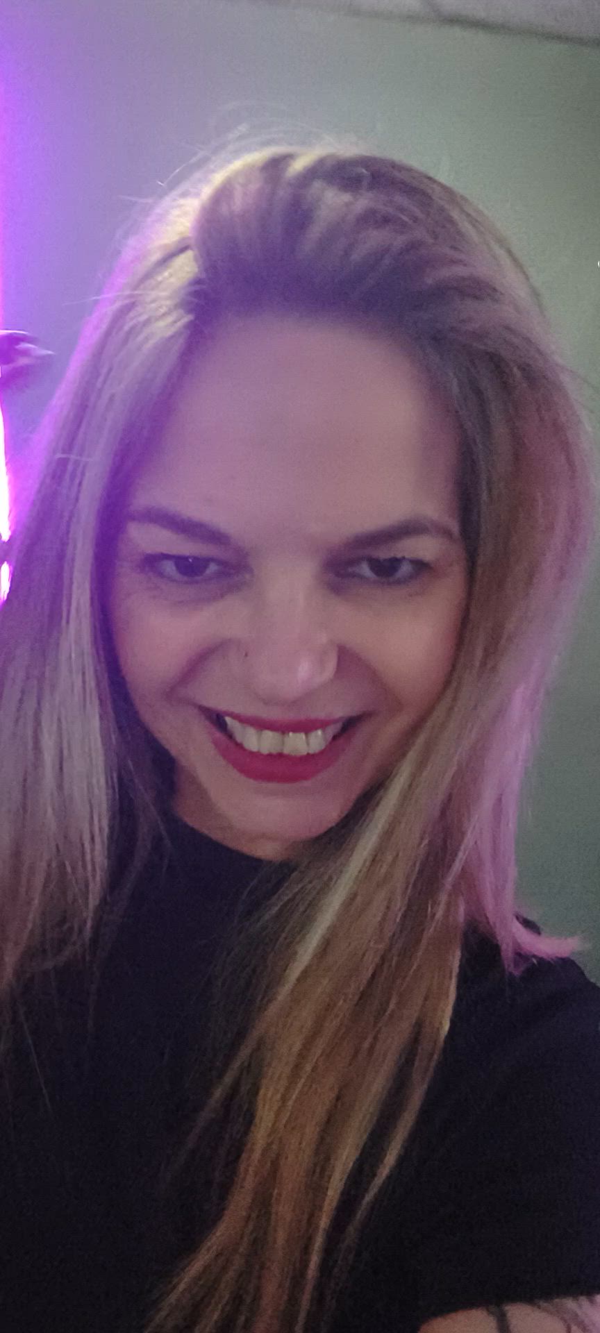 Vídeo 11