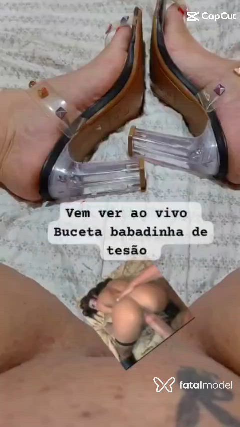 Vídeo 8