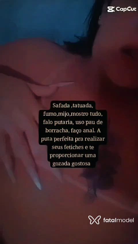 Vídeo 6