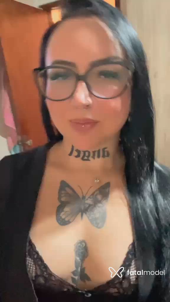 Vídeo 10