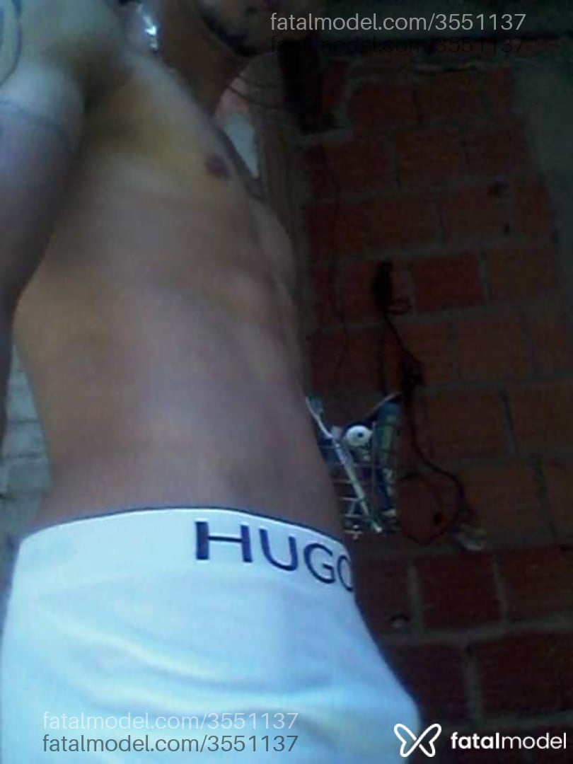 Imagem 2