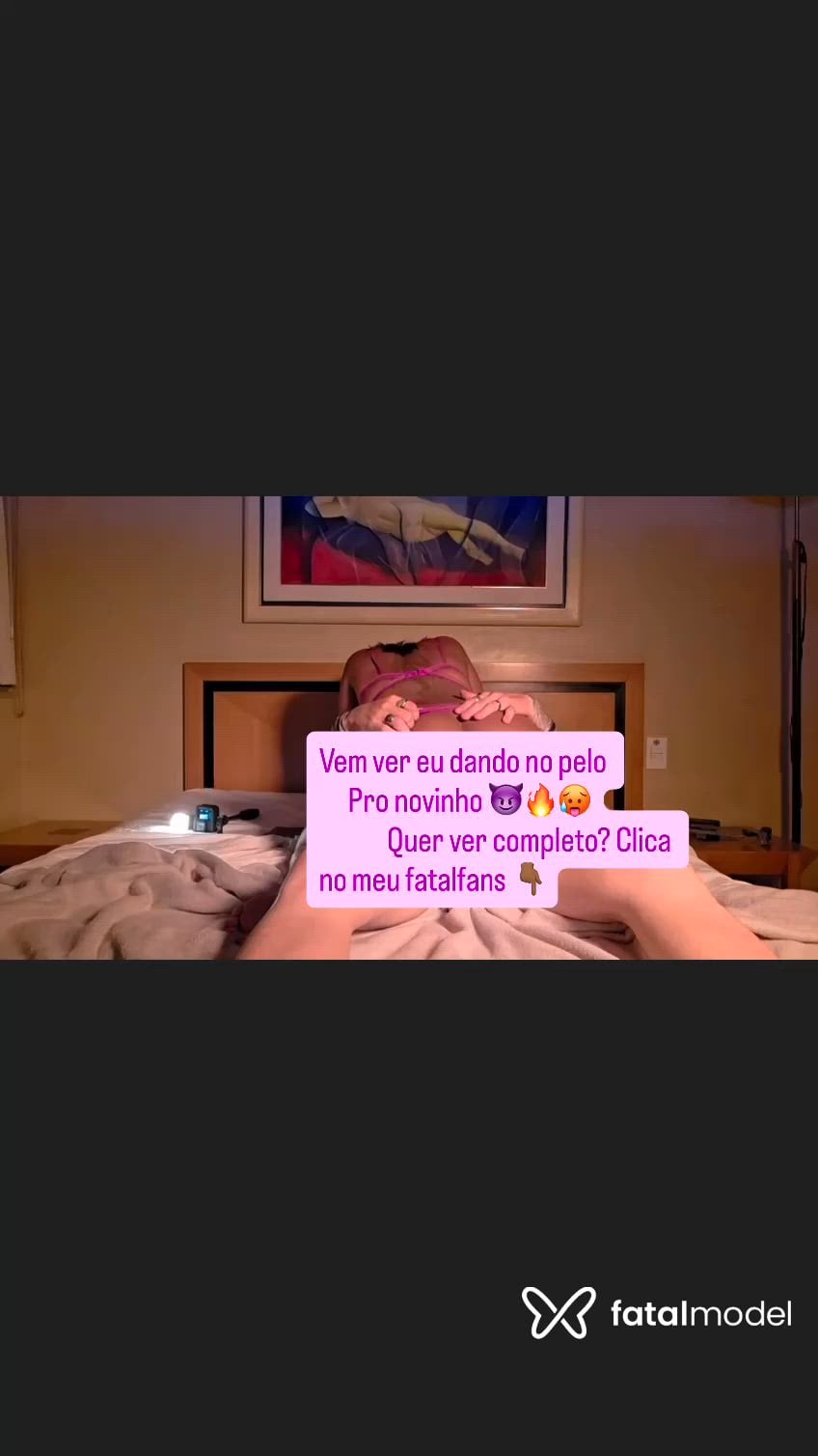 Vídeo 4