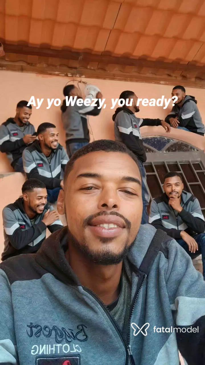 Vídeo 1