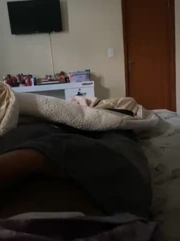 Vídeo 4