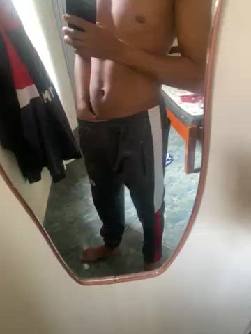 Vídeo 3