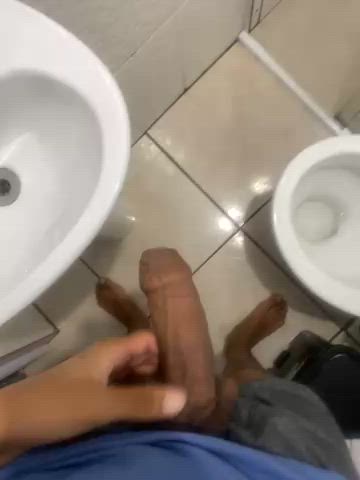 Vídeo 2
