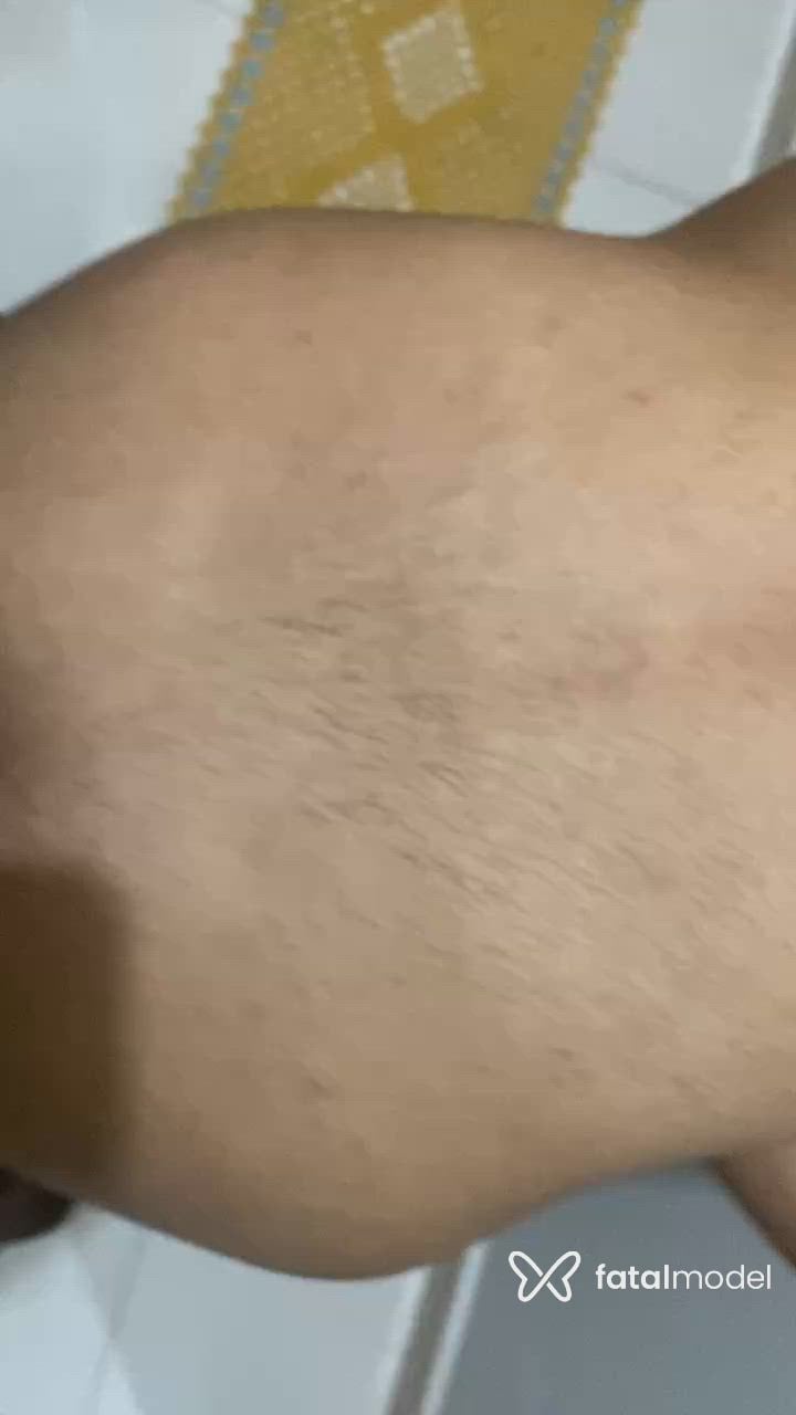 Vídeo 3