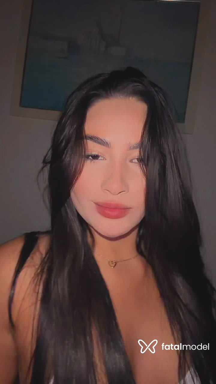Vídeo 3