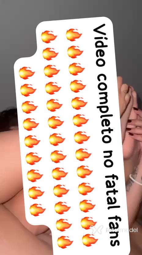 Vídeo 5