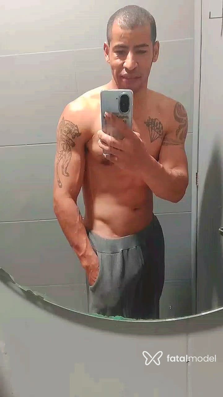 Vídeo 4
