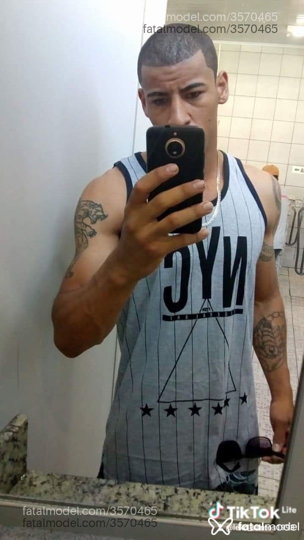 Imagem 1