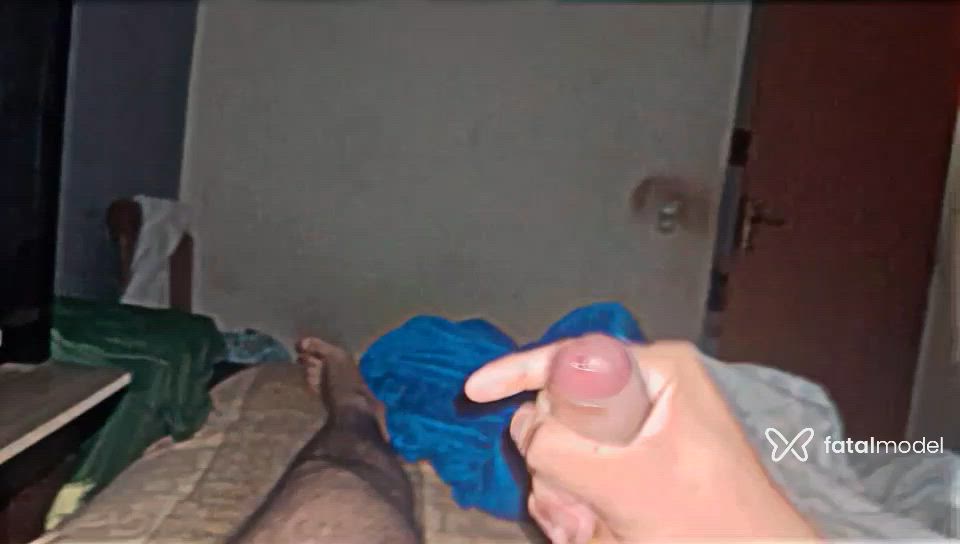 Vídeo 1