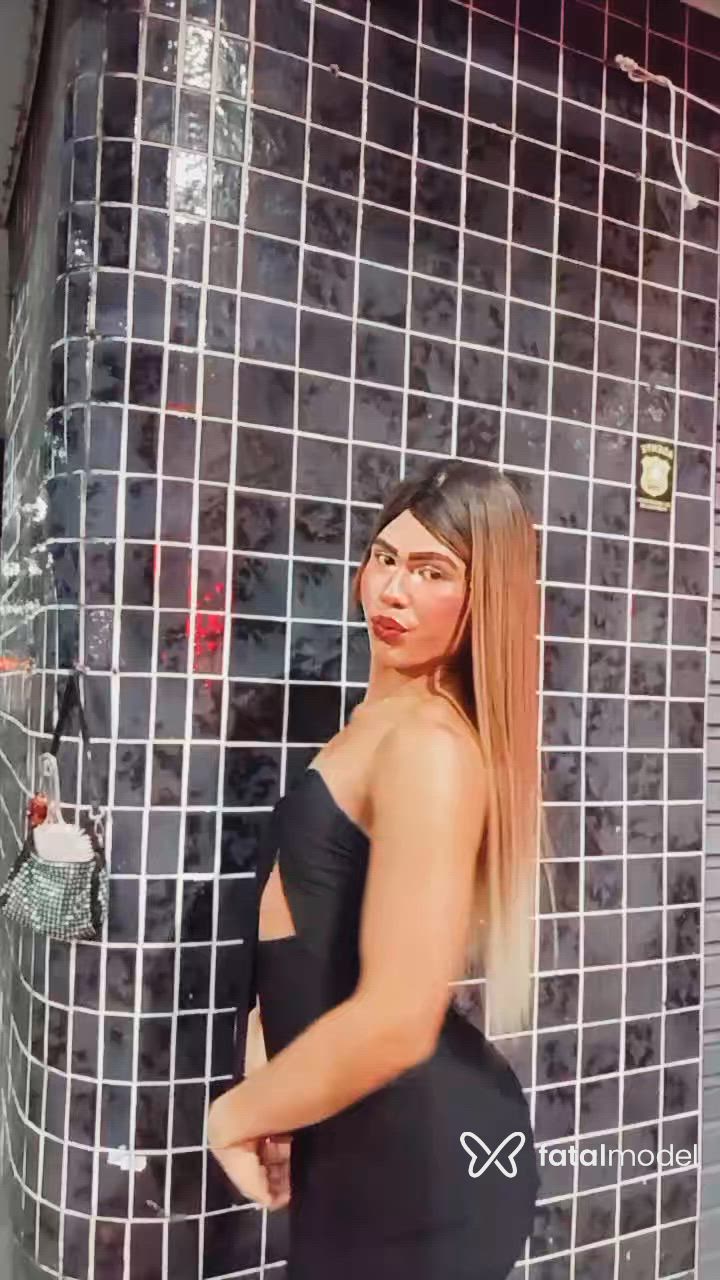 Vídeo 4