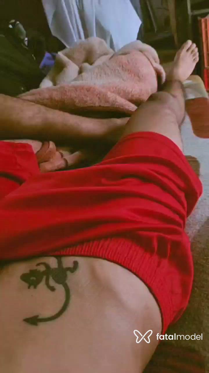 Vídeo 1