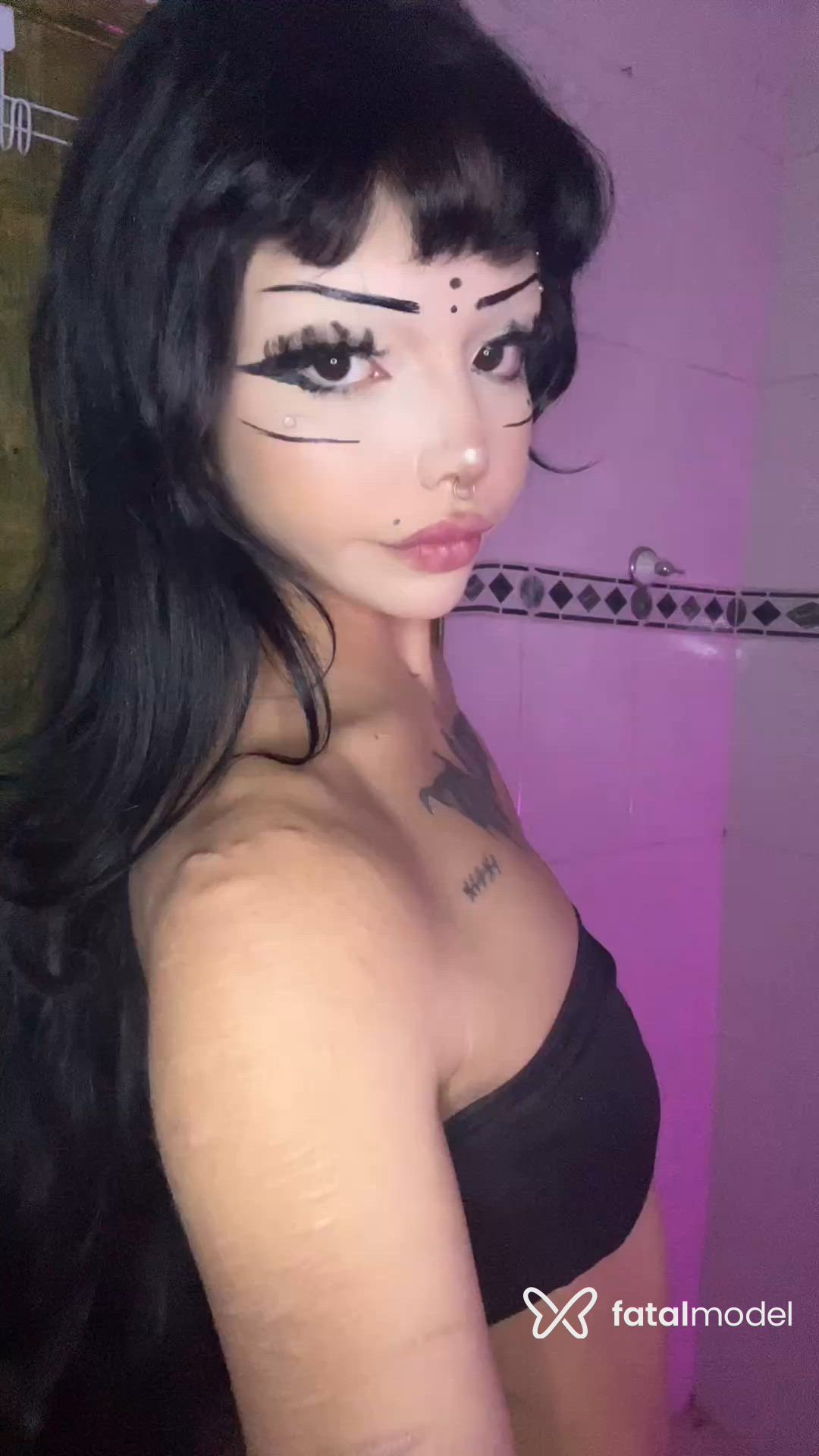 Vídeo 1