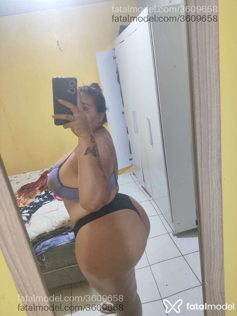 Imagem 3