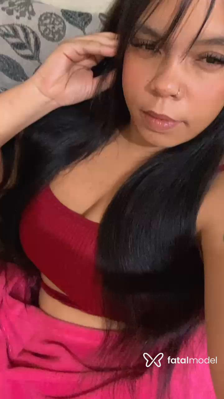 Vídeo 10