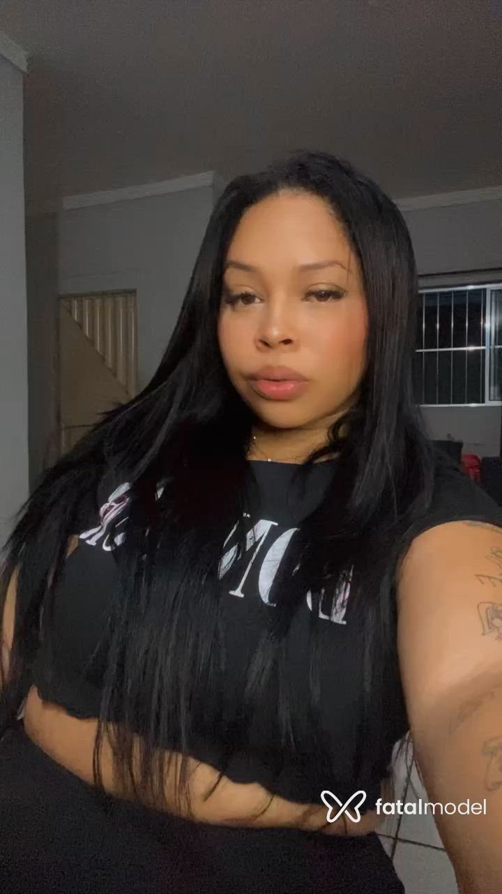 Vídeo 6
