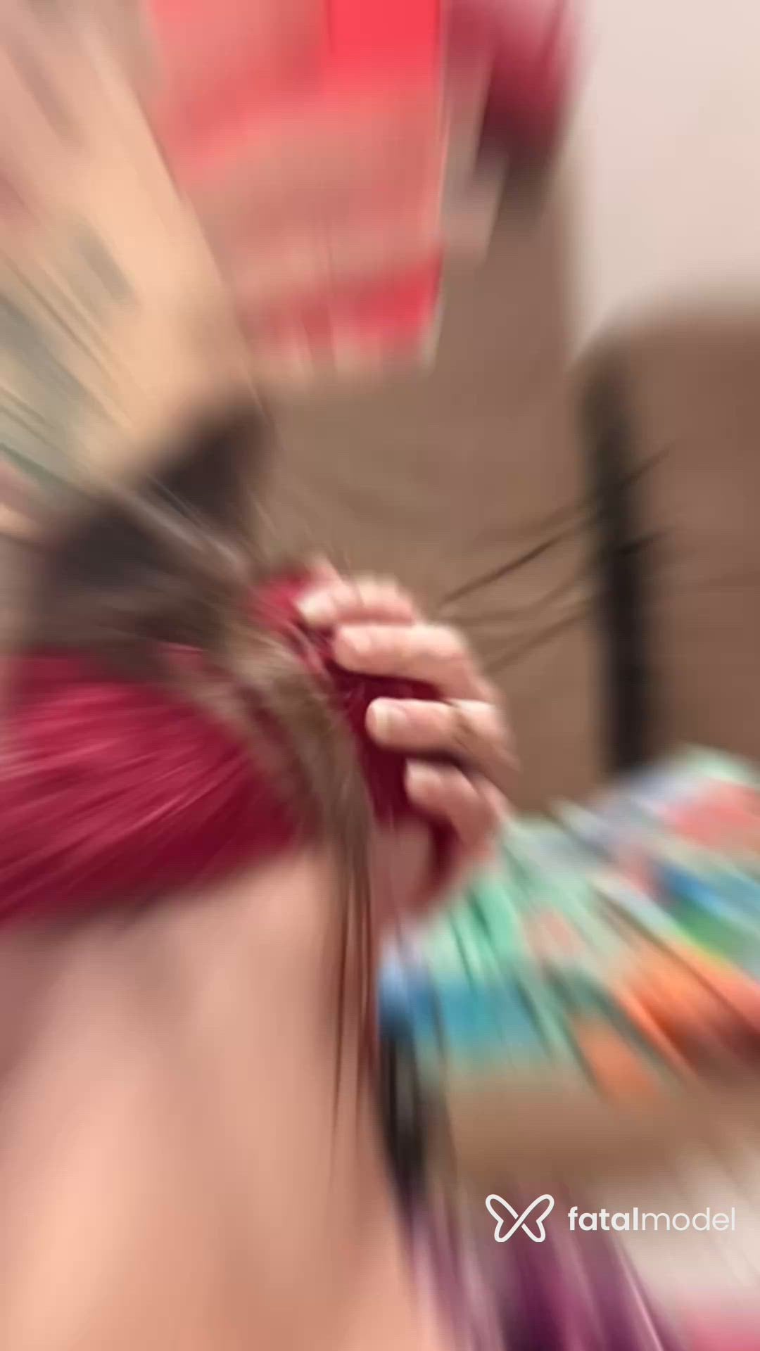 Vídeo 7
