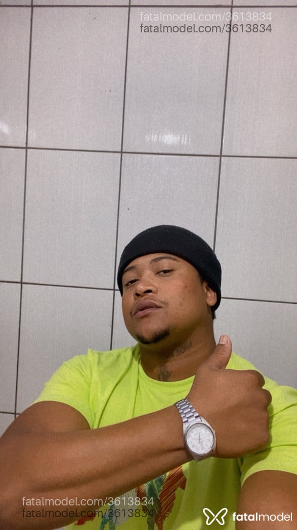 Imagem 2