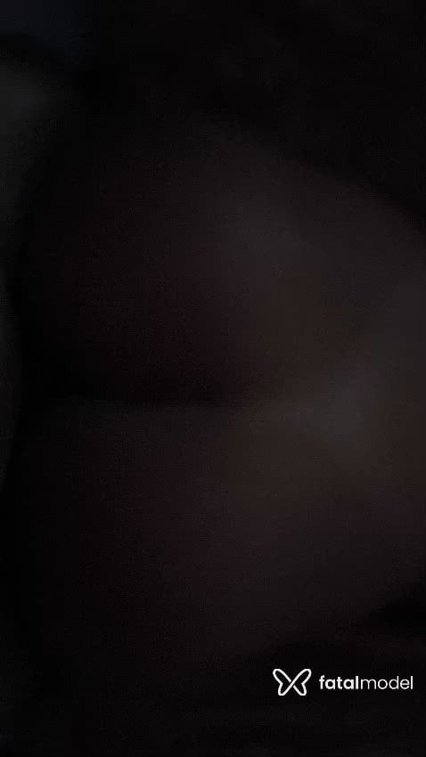 Vídeo 2