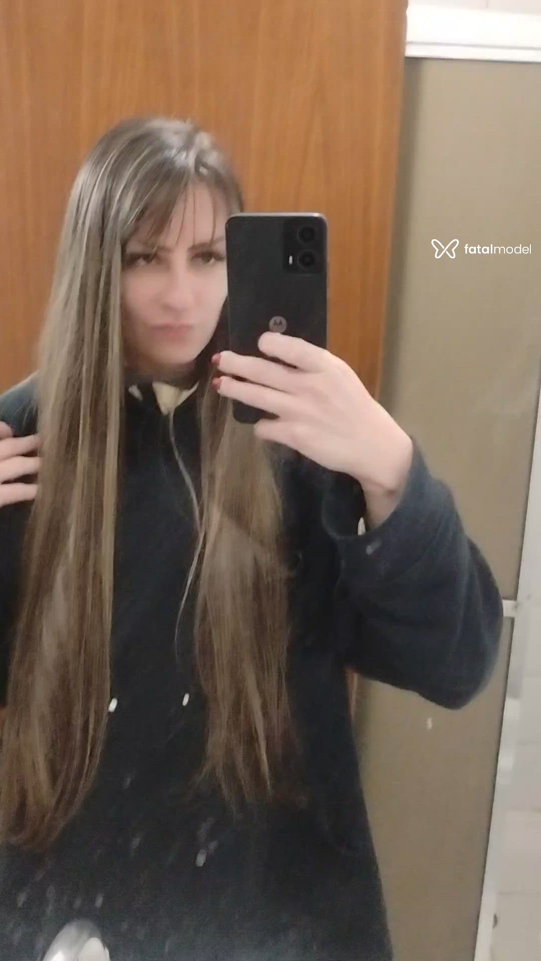 Vídeo 6