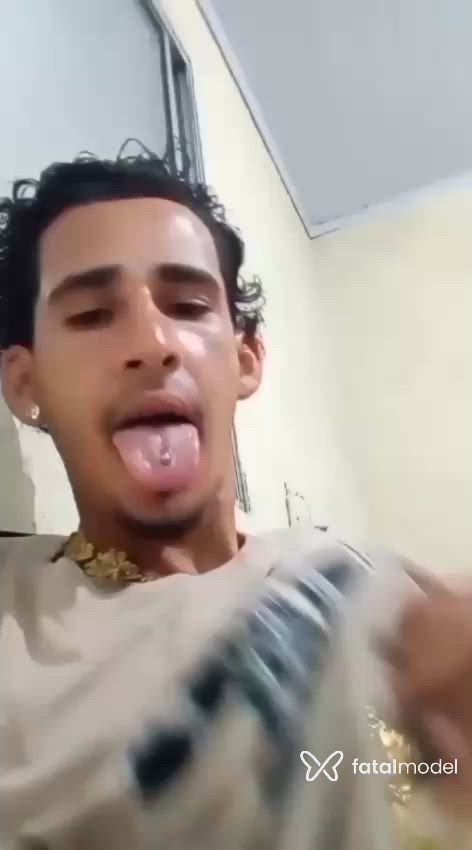 Vídeo 6