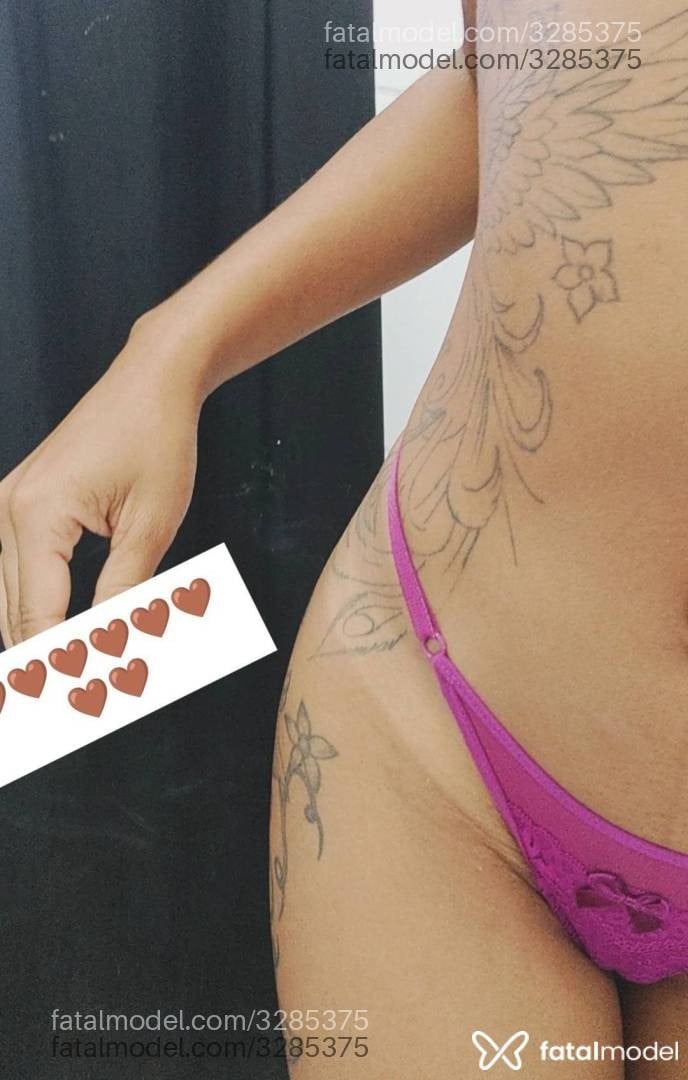Acompanhante mulher com cabelo castanho de olhos castanhos em Sorocaba - Lala Negra