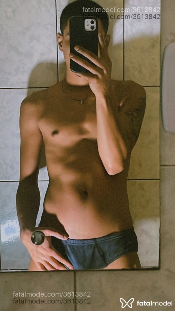 Imagem 8