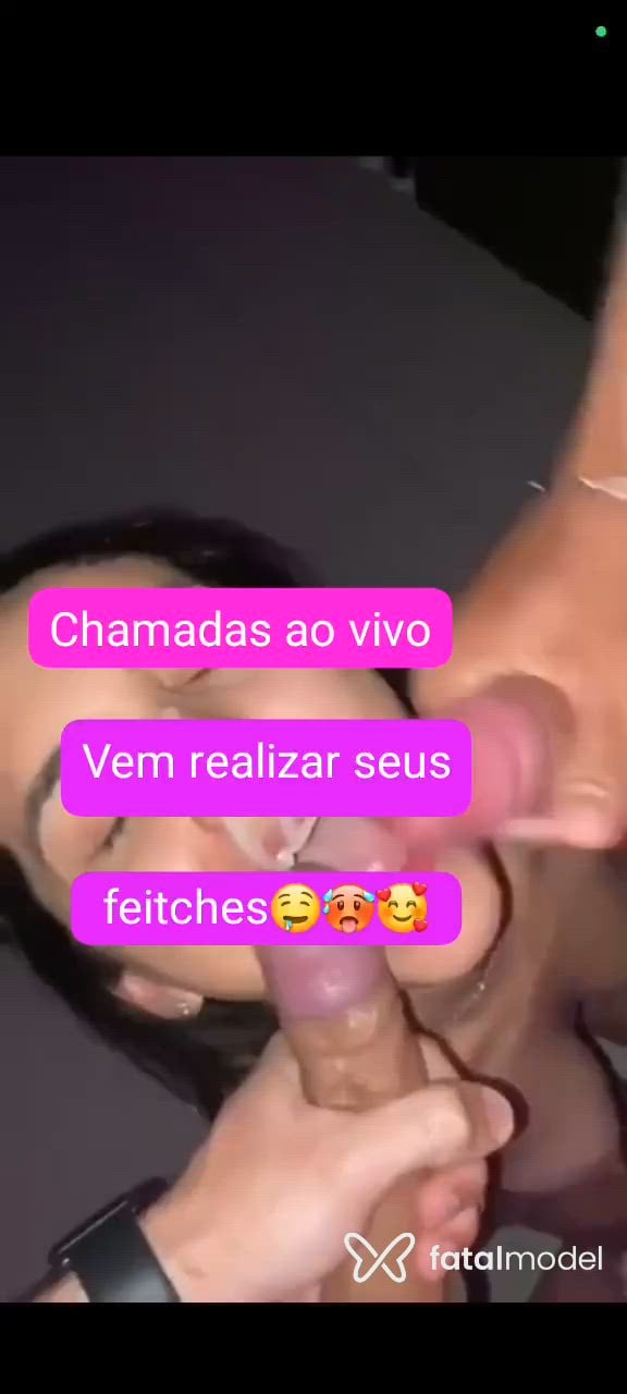 Vídeo 5