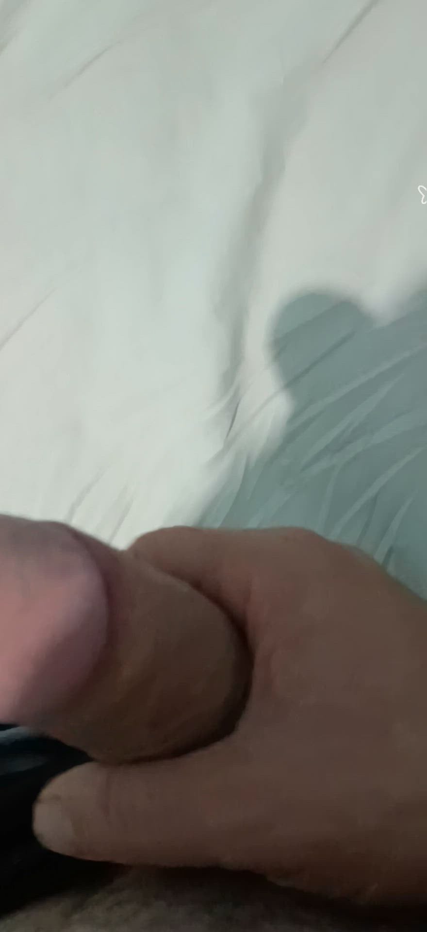 Vídeo 1