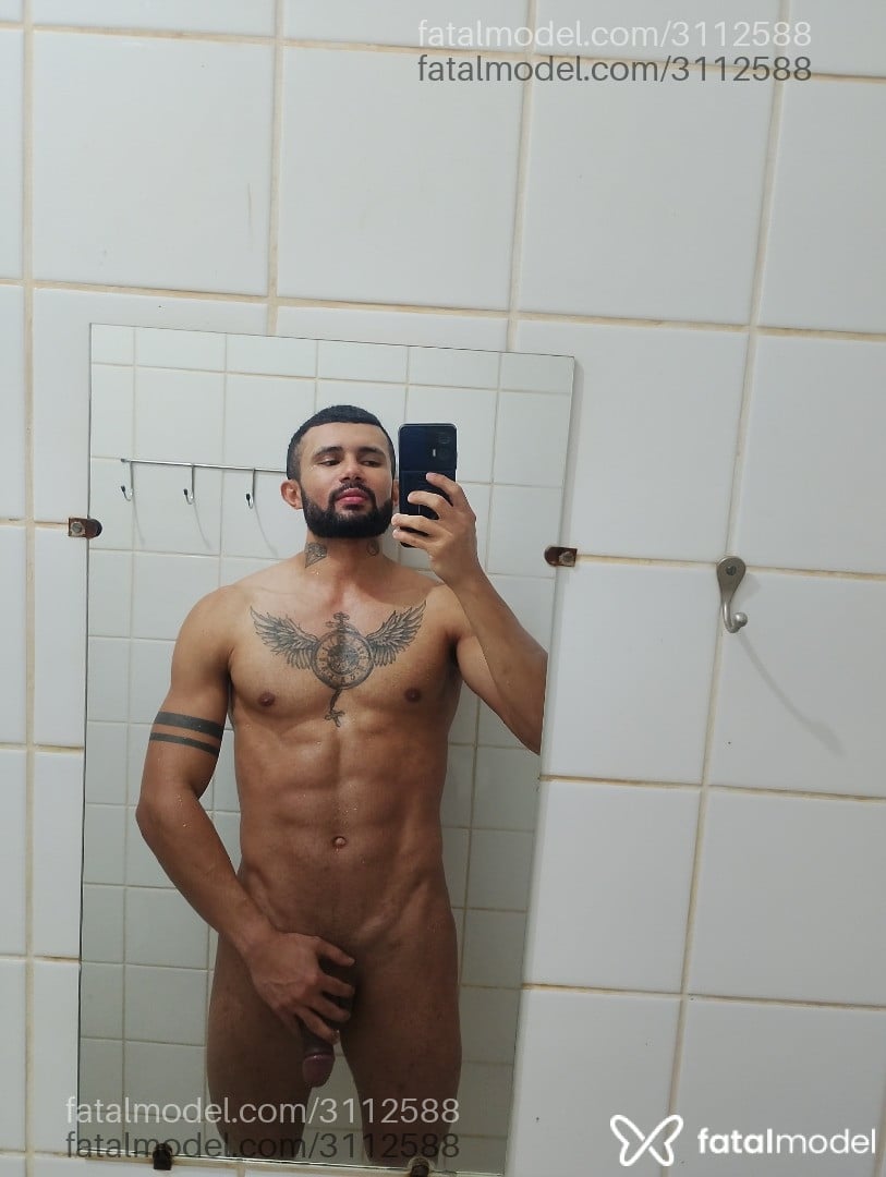Imagem 3