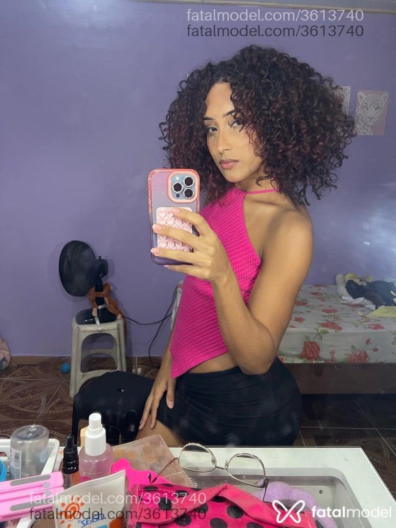 Imagem 2