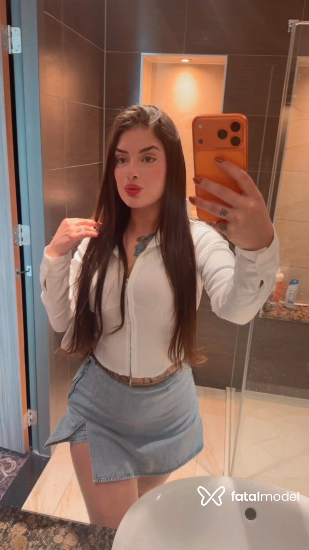 Vídeo 2