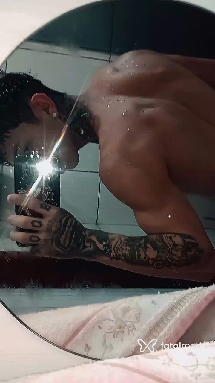Vídeo 4