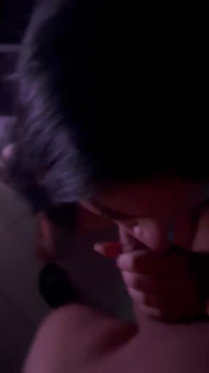 Vídeo 5