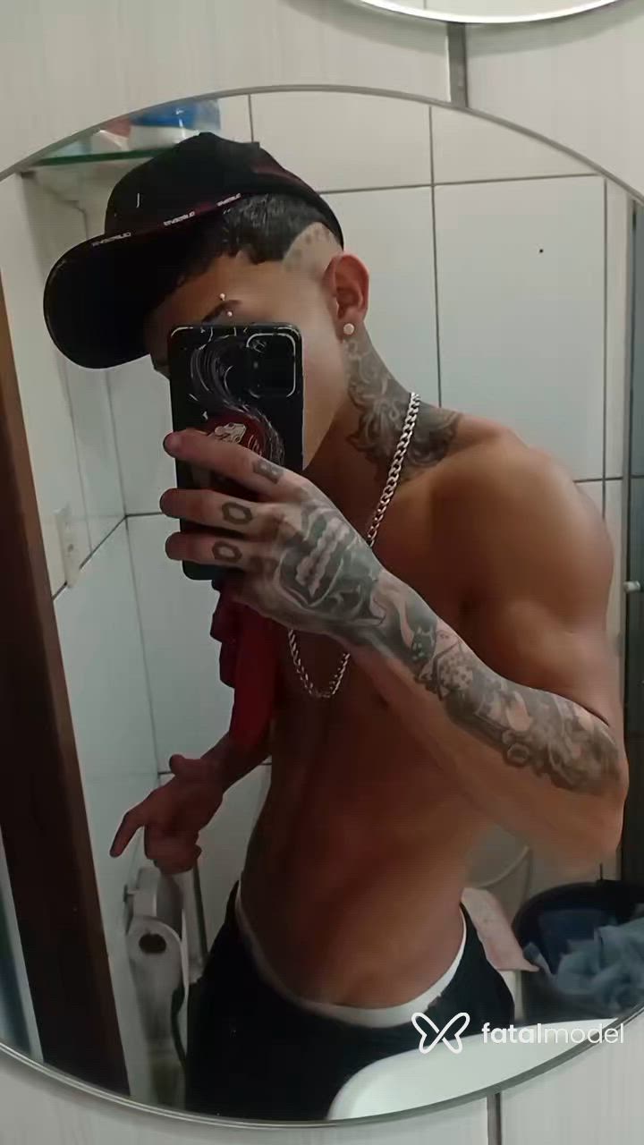 Vídeo 2