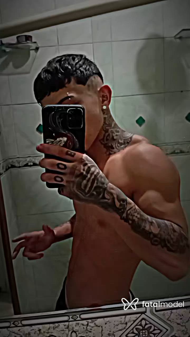Vídeo 1